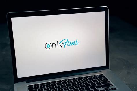 como tener cuenta de only fans|Como criar uma conta no OnlyFans • Tecnoblog